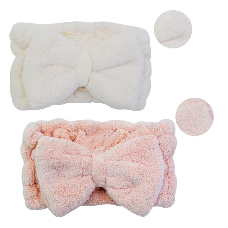 Bowtie Headbands