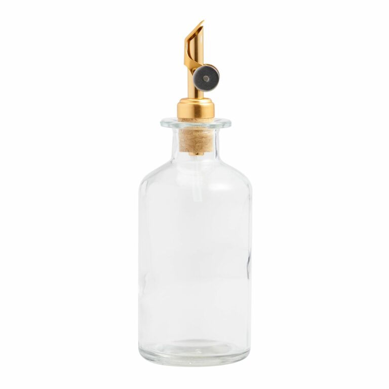 Olive Oil Dispenser
