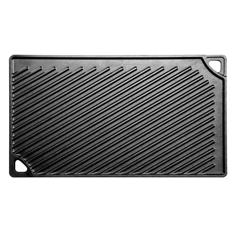 Grill Pan