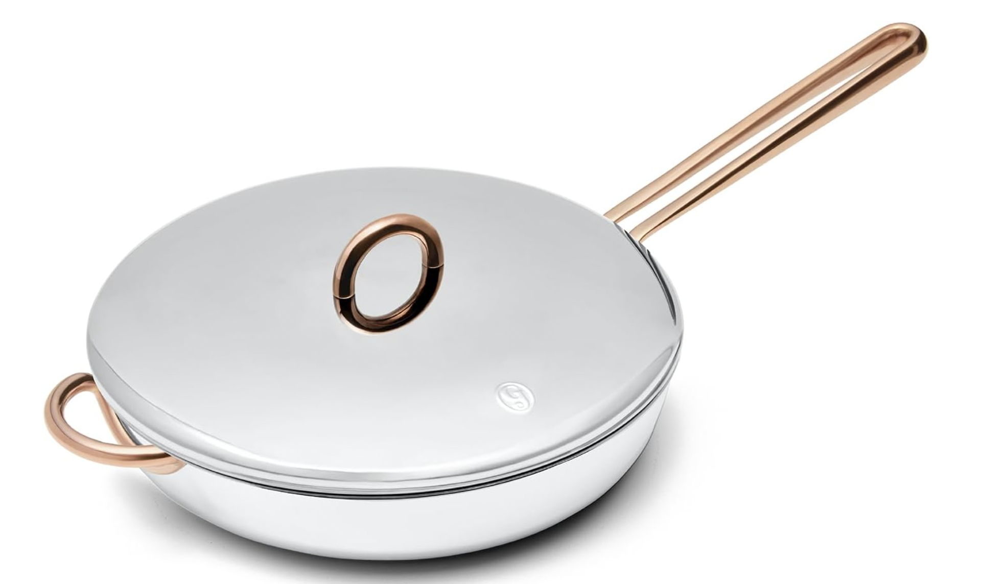 Great Jones Pan